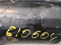 1307578, 2S6U11000CB, 0001107417 Стартер Ford Focus 2 2005-2008 20764479 #5