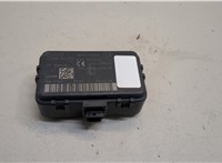 BJ3215K602BA, 5E0760537 Блок управления центральным замком Land Rover Range Rover Evoque 2011-2018 20764480 #1
