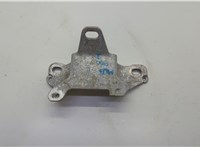 BHAG3907Z Кронштейн двигателя Mazda CX-30 2019-2025 20764482 #1