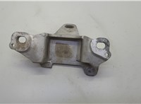 BHAG3907Z Кронштейн двигателя Mazda CX-30 2019-2025 20764482 #2