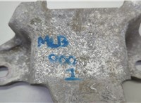 BHAG3907Z Кронштейн двигателя Mazda CX-30 2019-2025 20764482 #3