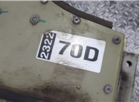 105897100A Батарея высоковольтная Tesla Model S 2012-2016 20764490 #2