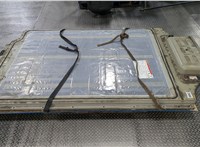 105897100A Батарея высоковольтная Tesla Model S 2012-2016 20764490 #1