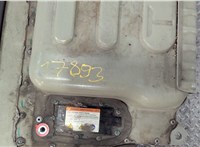 105897100A Батарея высоковольтная Tesla Model S 2012-2016 20764490 #4