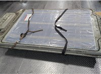 105897100A Батарея высоковольтная Tesla Model S 2012-2016 20764490 #7