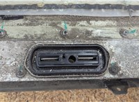 105897100A Батарея высоковольтная Tesla Model S 2012-2016 20764490 #8