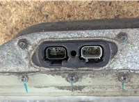 105897100A Батарея высоковольтная Tesla Model S 2012-2016 20764490 #9