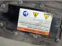 105897100A Батарея высоковольтная Tesla Model S 2012-2016 20764490 #10