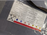 105897100A Батарея высоковольтная Tesla Model S 2012-2016 20764490 #11