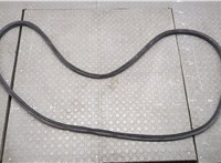 74440TGGA01 Уплотнитель Honda Civic 2015-2022 20764496 #1