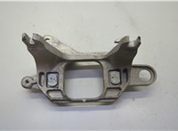 12229033RA Кронштейн КПП Nissan Qashqai 2013-2022 20764515 #2