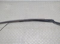 288814EA1A Щеткодержатель Nissan Qashqai 2013-2022 20764532 #2