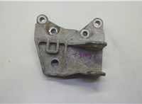 GJ326P096AE Кронштейн двигателя Land Rover Range Rover Evoque 2011-2018 20764533 #1