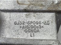 GJ326P096AE Кронштейн двигателя Land Rover Range Rover Evoque 2011-2018 20764533 #3