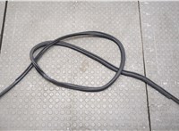  Уплотнитель Lexus NX 2014-2021 20764559 #1