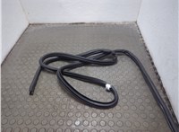  Уплотнитель Lexus NX 2014-2021 20764559 #2