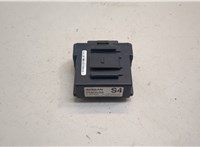 476A0HV30A Блок управления ESC Nissan Qashqai 2013-2022 20764560 #1