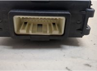 476A0HV30A Блок управления ESC Nissan Qashqai 2013-2022 20764560 #2