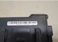 476A0HV30A Блок управления ESC Nissan Qashqai 2013-2022 20764560 #3