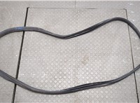 A2047271187 Уплотнитель Mercedes ML W166 2011-2015 20764577 #1