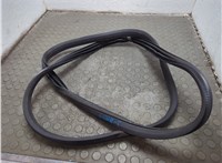 A2047271187 Уплотнитель Mercedes ML W166 2011-2015 20764577 #2