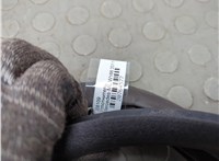 A2047271187 Уплотнитель Mercedes ML W166 2011-2015 20764577 #3