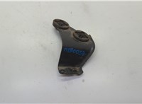 165884EA0A Кронштейн корпуса воздушного фильтра Nissan Qashqai 2013-2022 20764578 #1