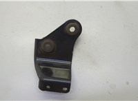 165884EA0A Кронштейн корпуса воздушного фильтра Nissan Qashqai 2013-2022 20764578 #2