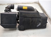 A1660940001, A1660940101 Корпус воздушного фильтра Mercedes Vaneo 2001-2005 20764592 #1