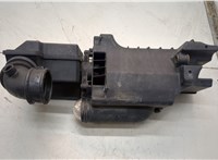 A1660940001, A1660940101 Корпус воздушного фильтра Mercedes Vaneo 2001-2005 20764592 #3
