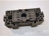 A1666900134 Опора под домкрат (поддомкратная подушка) Mercedes ML W166 2011-2015 20764610 #3