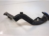 A2138600164 Горловина заливная бачка омывателя Mercedes GLC X253 2015-2022 20764660 #1