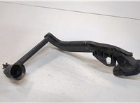 A2138600164 Горловина заливная бачка омывателя Mercedes GLC X253 2015-2022 20764660 #3