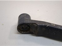 288864EA0A Щеткодержатель Nissan Qashqai 2013-2022 20764662 #2