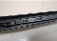 288864EA0A Щеткодержатель Nissan Qashqai 2013-2022 20764662 #3