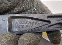 288864EA0A Щеткодержатель Nissan Qashqai 2013-2022 20764662 #4