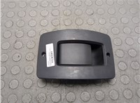735426421 Ручка двери салона Fiat Ducato 2006-2014 20764665 #1