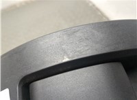 735426421 Ручка двери салона Fiat Ducato 2006-2014 20764665 #2