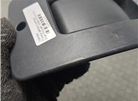 735426421 Ручка двери салона Fiat Ducato 2006-2014 20764665 #3