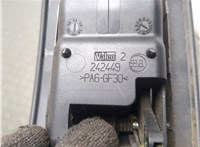 735426421 Ручка двери салона Fiat Ducato 2006-2014 20764665 #4