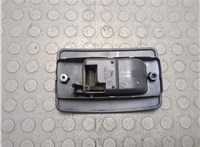 735426421 Ручка двери салона Fiat Ducato 2006-2014 20764665 #5