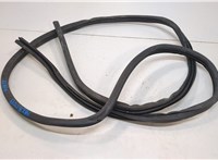  Уплотнитель Nissan Qashqai 2013-2022 20764681 #1