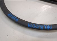  Уплотнитель Nissan Qashqai 2013-2022 20764681 #2