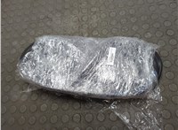  Уплотнитель Nissan Qashqai 2013-2022 20764681 #3