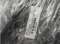  Уплотнитель Nissan Qashqai 2013-2022 20764681 #4