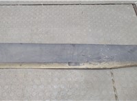 95157444 Молдинг двери Opel Mokka 2012-2019 20764682 #1