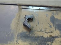 95157444 Молдинг двери Opel Mokka 2012-2019 20764682 #4