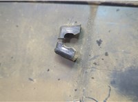 95157444 Молдинг двери Opel Mokka 2012-2019 20764682 #5