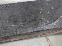 95157444 Молдинг двери Opel Mokka 2012-2019 20764682 #6