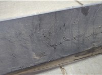 95157444 Молдинг двери Opel Mokka 2012-2019 20764682 #7